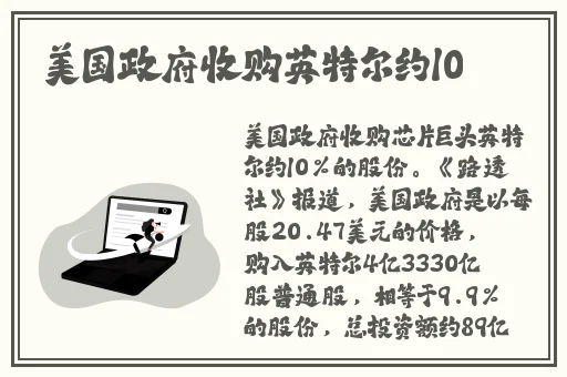 榴莲视频下载器